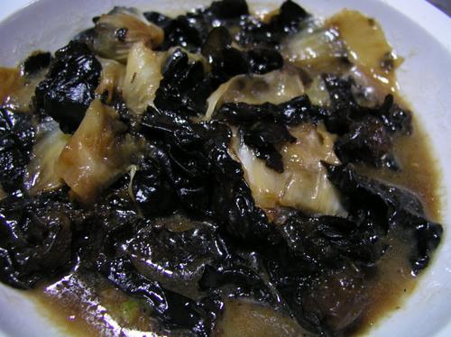 ����ľ��������