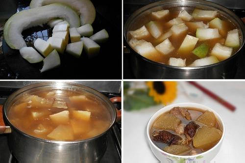 ���춬����������