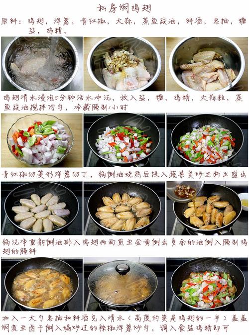 ˽���˼��������