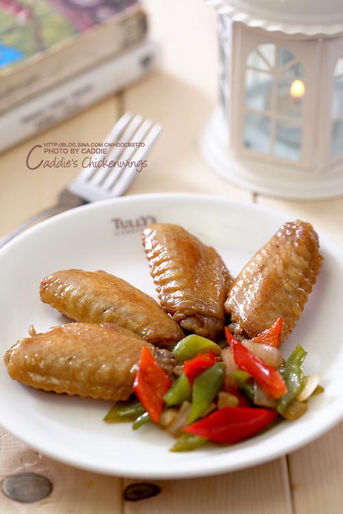 ˽���˼��������