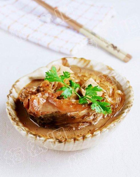 ��ͥ����̨�������