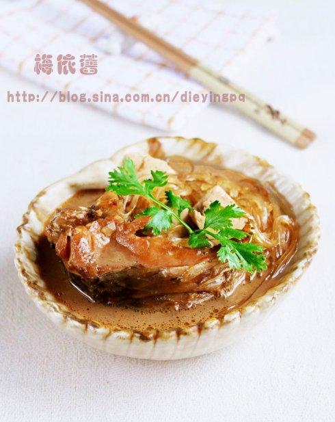 ��ͥ����̨�������