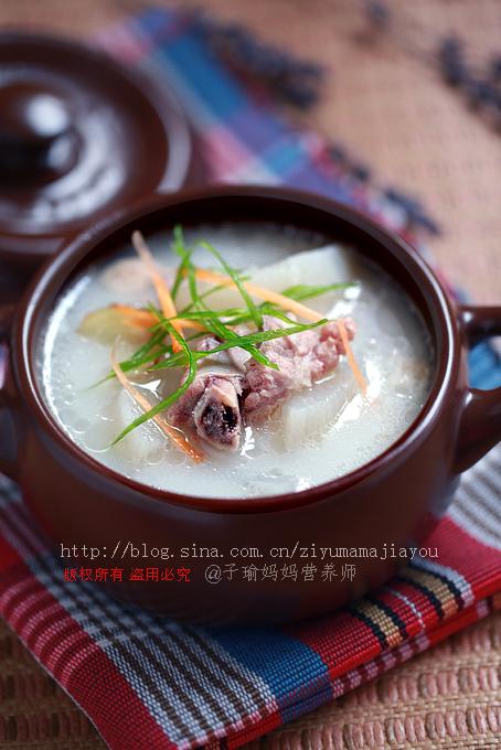 �ܲ������ҵ�����