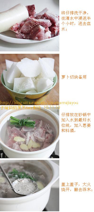 �ܲ������ҵ�����