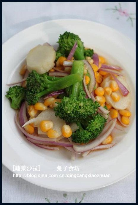 �߲�ɳ��������