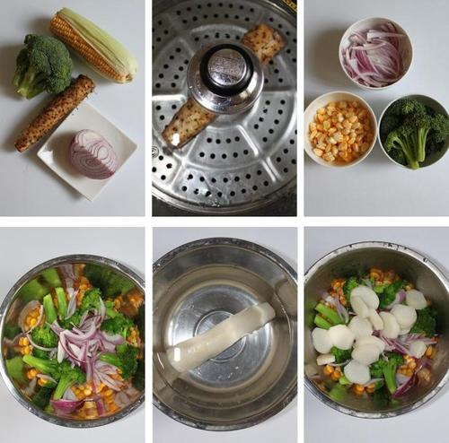 �߲�ɳ��������