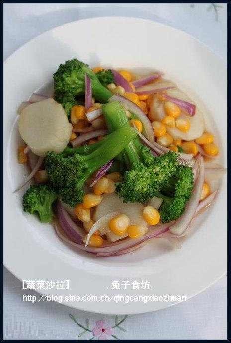 �߲�ɳ��������