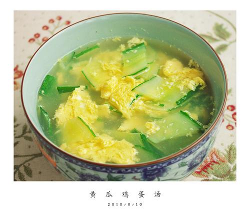 �ƹϼ�����������