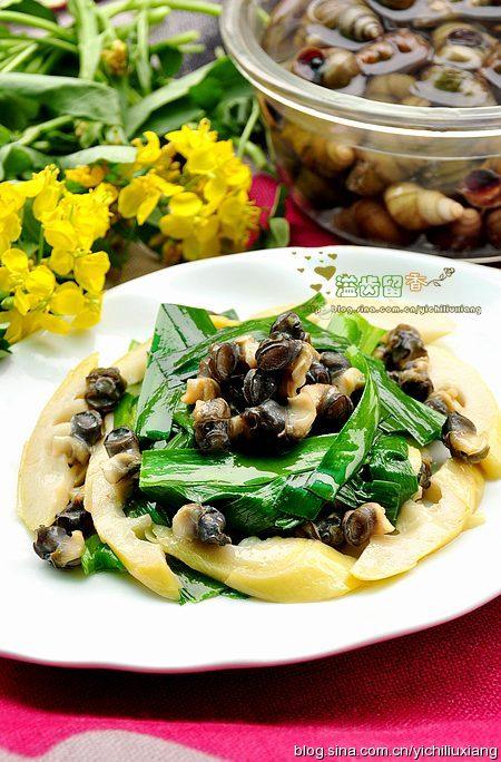 �²˴������������