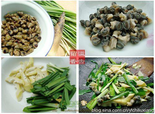 �²˴������������