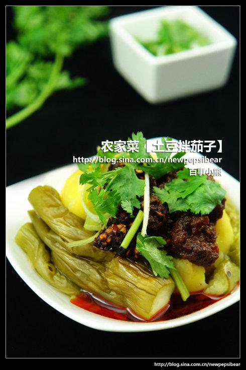 ���������ӵ�����