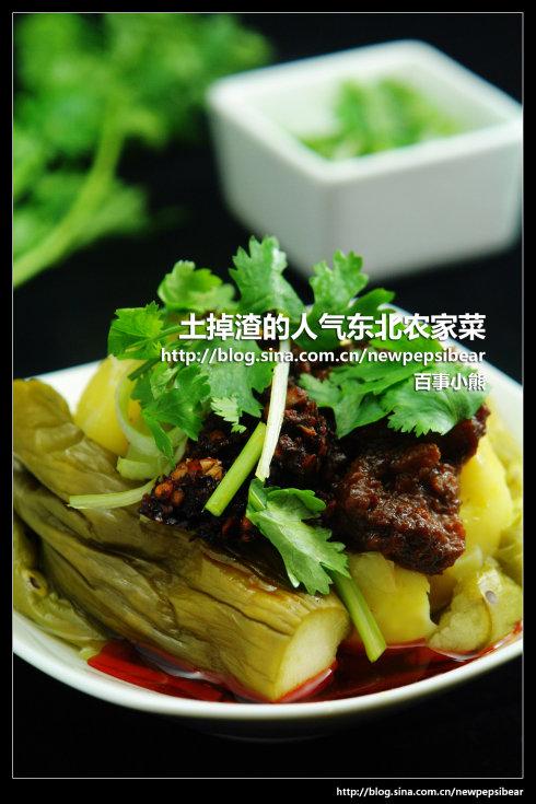 ���������ӵ�����