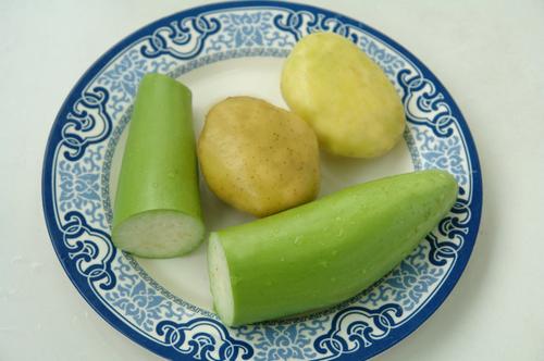 ���������ӵ�����