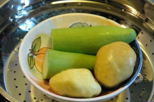 ���������ӵ�����