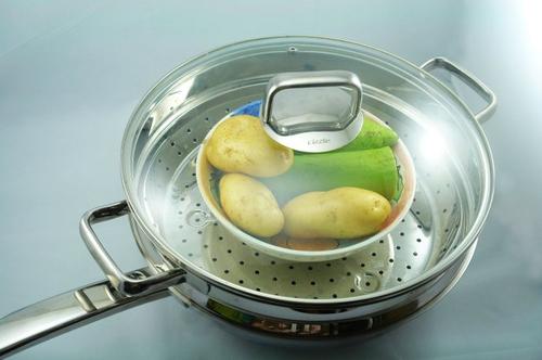 ���������ӵ�����