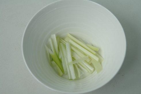 ���������ӵ�����