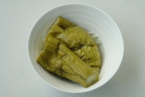 ���������ӵ�����