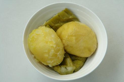 ���������ӵ�����