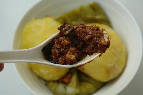 ���������ӵ�����