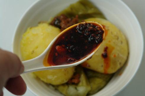 ���������ӵ�����