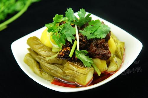 ���������ӵ�����