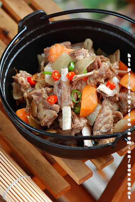 �������ŵ�����