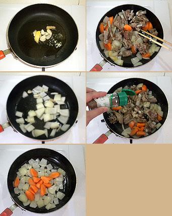 �������ŵ�����