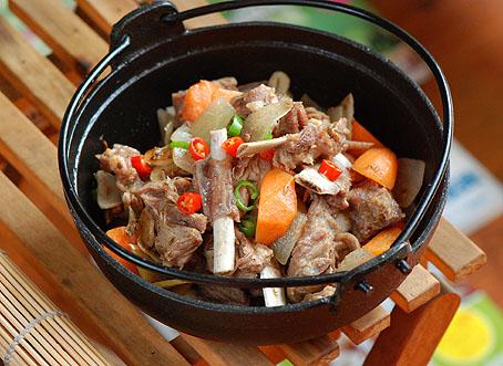 �������ŵ�����