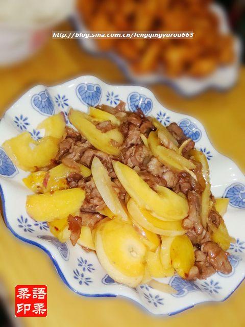 �˲ι�����Ƭ������