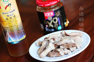 ����Ѽ�������