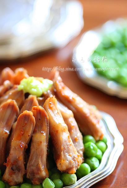 ����Ѽ�������