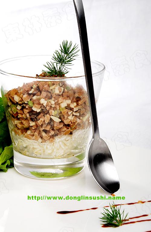 ����Ǭ�����ɵ�����