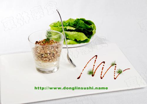 ����Ǭ�����ɵ�����