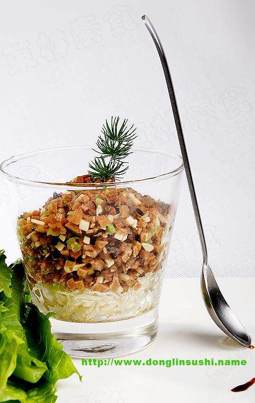 ����Ǭ�����ɵ�����