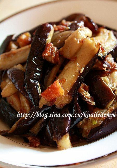 ����������������