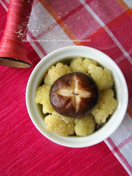 ����Ģ��������