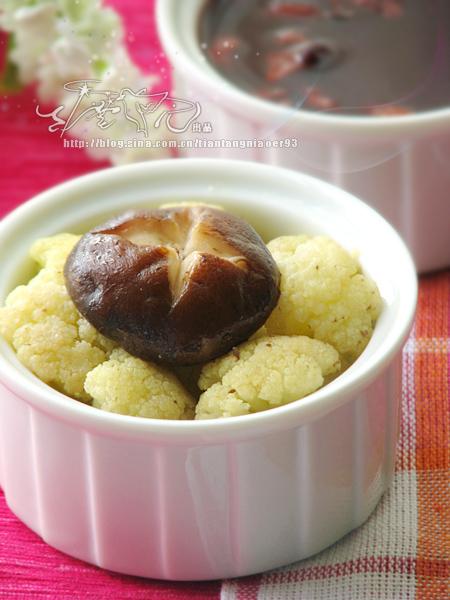 ����Ģ��������