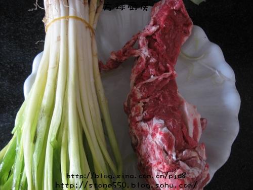 ��б����������