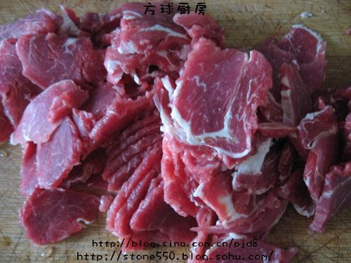 ��б����������