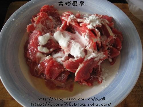 ��б����������