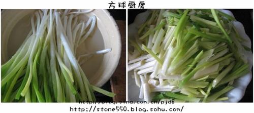 ��б����������