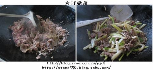 ��б����������