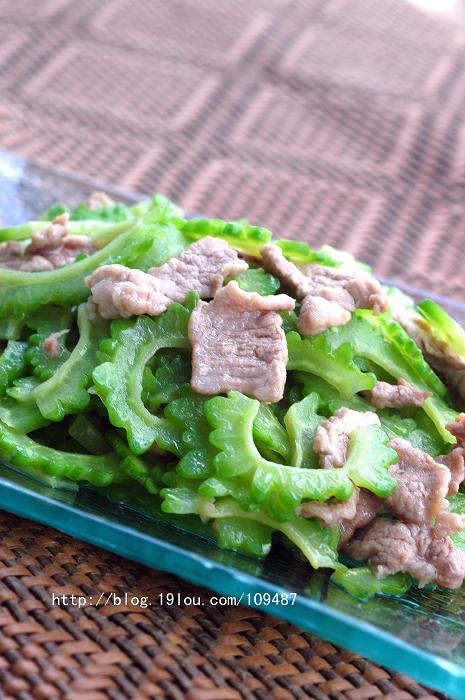 ��ϳ���Ƭ������