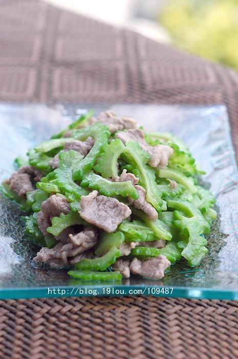 ��ϳ���Ƭ������