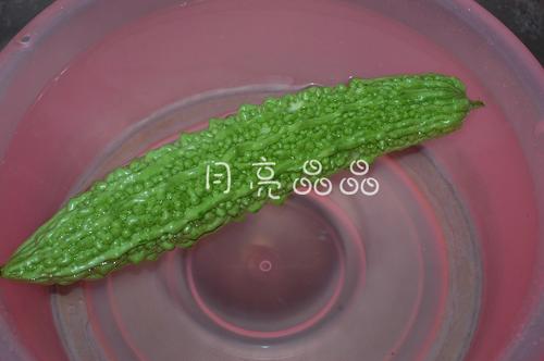 ��ϳ���Ƭ������