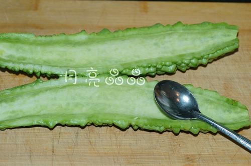 ��ϳ���Ƭ������