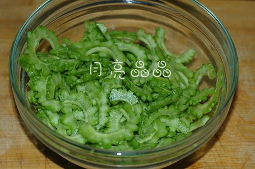 ��ϳ���Ƭ������