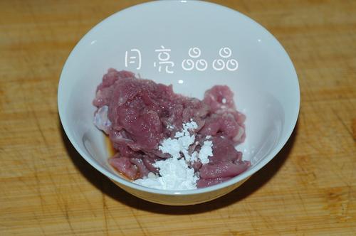 ��ϳ���Ƭ������