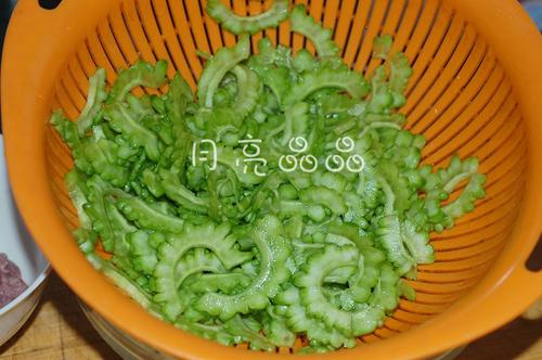 ��ϳ���Ƭ������