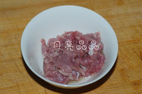 ��ϳ���Ƭ������